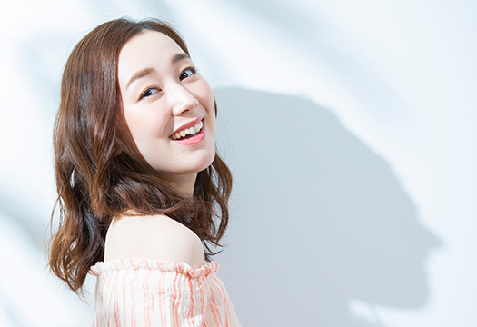 肌本来の透明感を引き出す天然成分から生まれた”BK”シリーズ