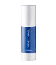 クルクルスペシャル美容液